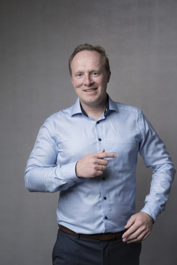 Marc Bühler F